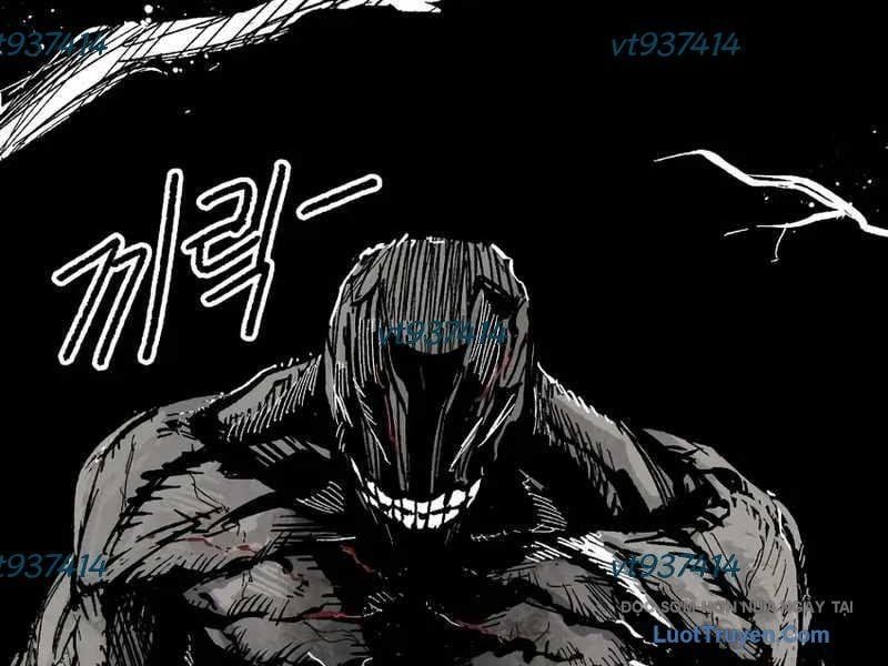 Chiến Binh Cariel Chap 13 - Next Chap 14