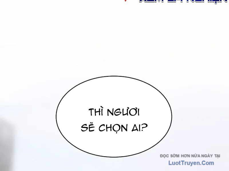 Chiến Binh Cariel Chap 13 - Next Chap 14
