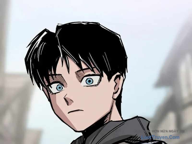 Chiến Binh Cariel Chap 13 - Next Chap 14