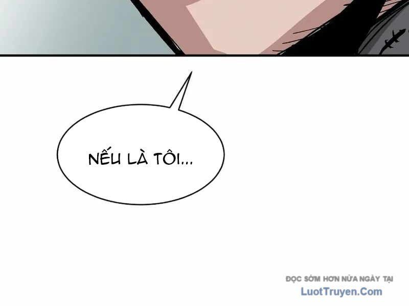 Chiến Binh Cariel Chap 13 - Next Chap 14