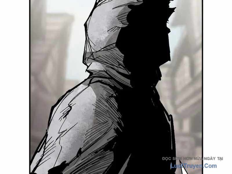 Chiến Binh Cariel Chap 13 - Next Chap 14