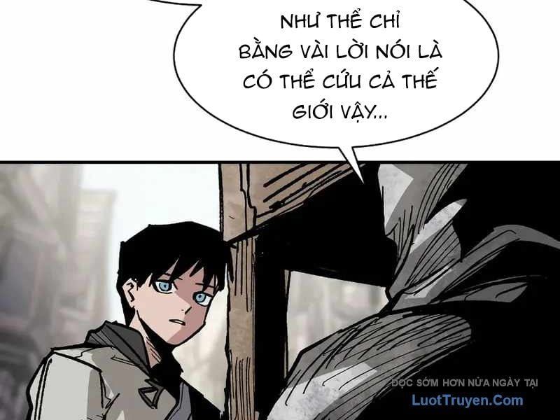 Chiến Binh Cariel Chap 13 - Next Chap 14