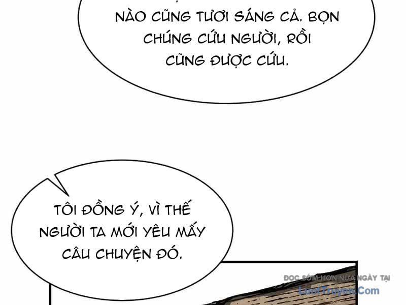 Chiến Binh Cariel Chap 13 - Next Chap 14