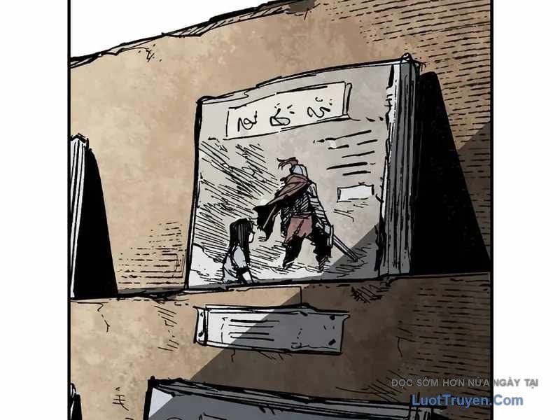 Chiến Binh Cariel Chap 13 - Next Chap 14