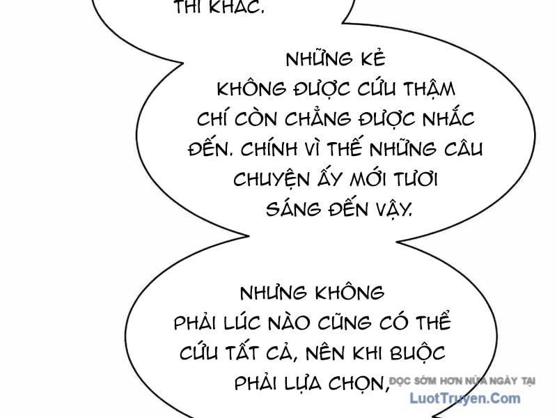 Chiến Binh Cariel Chap 13 - Next Chap 14