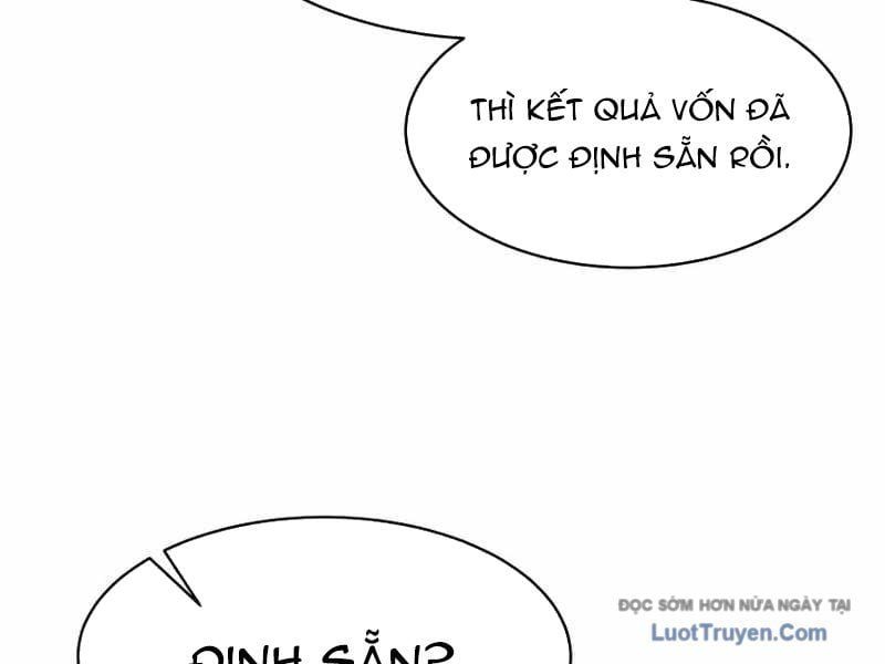 Chiến Binh Cariel Chap 13 - Next Chap 14