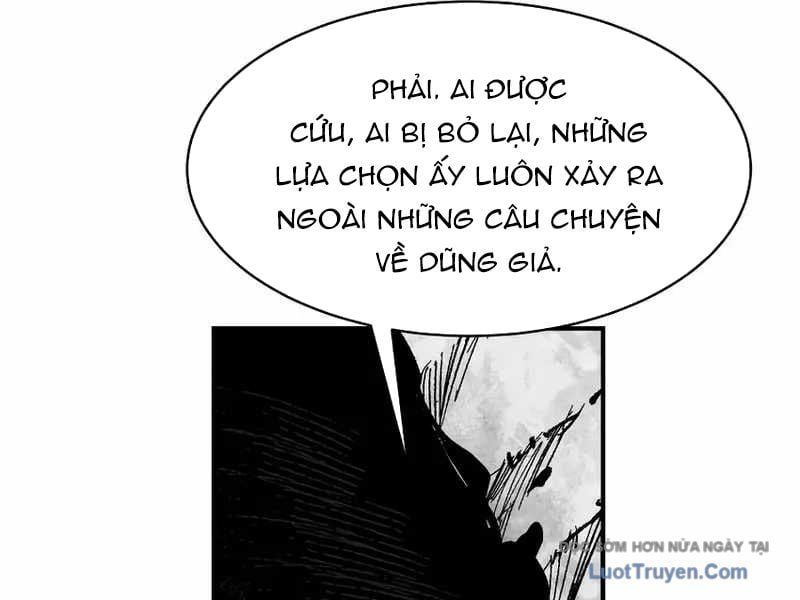 Chiến Binh Cariel Chap 13 - Next Chap 14