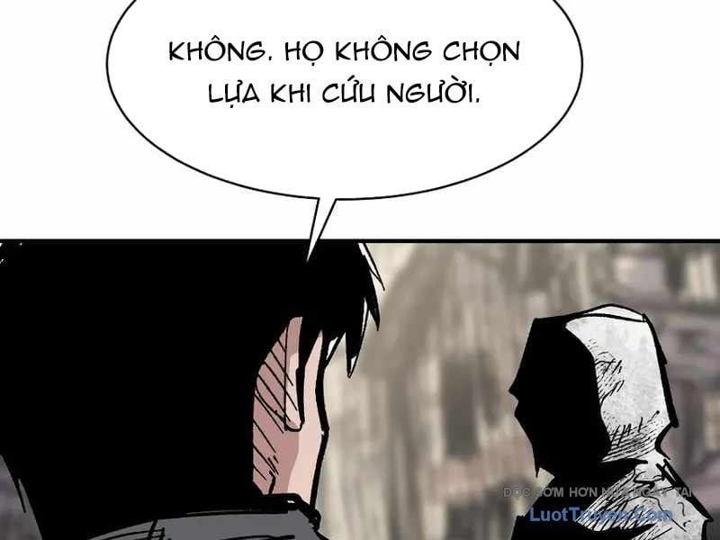 Chiến Binh Cariel Chap 13 - Next Chap 14