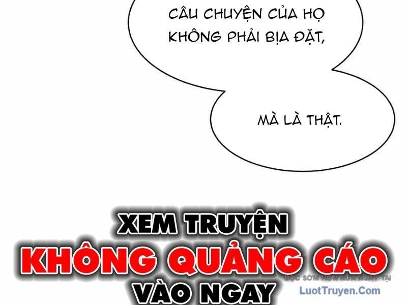 Chiến Binh Cariel Chap 13 - Next Chap 14