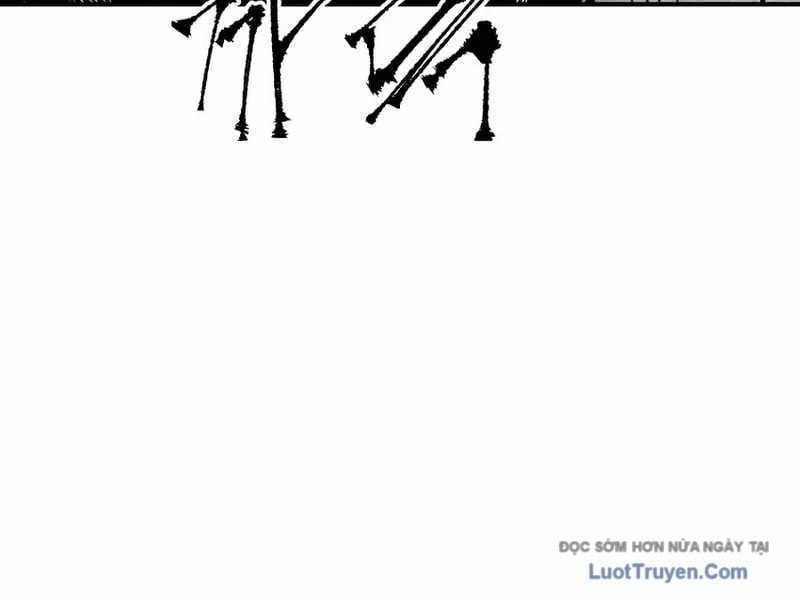 Chiến Binh Cariel Chap 13 - Next Chap 14