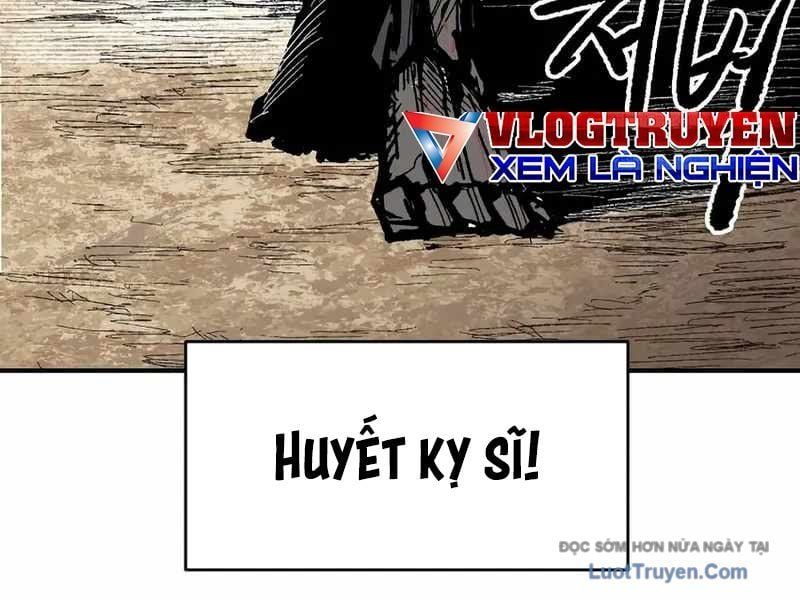 Chiến Binh Cariel Chap 13 - Next Chap 14