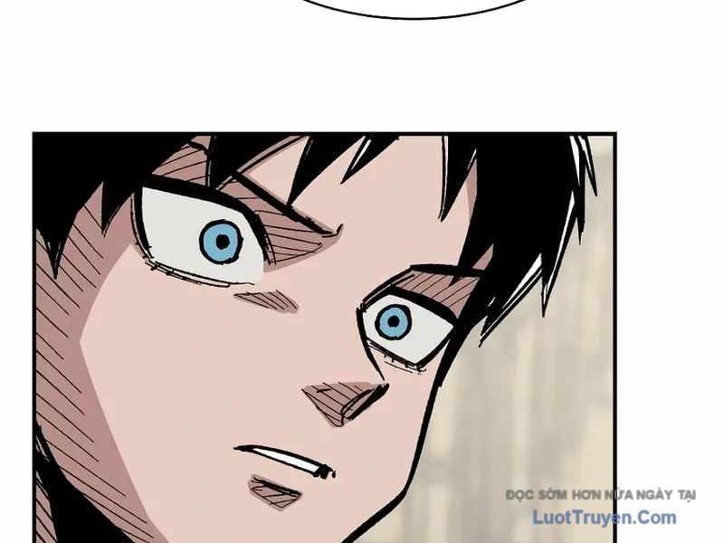 Chiến Binh Cariel Chap 13 - Next Chap 14