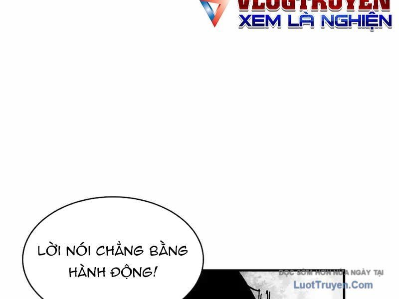 Chiến Binh Cariel Chap 13 - Next Chap 14