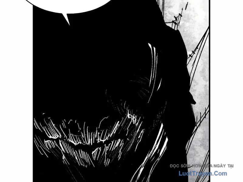 Chiến Binh Cariel Chap 13 - Next Chap 14