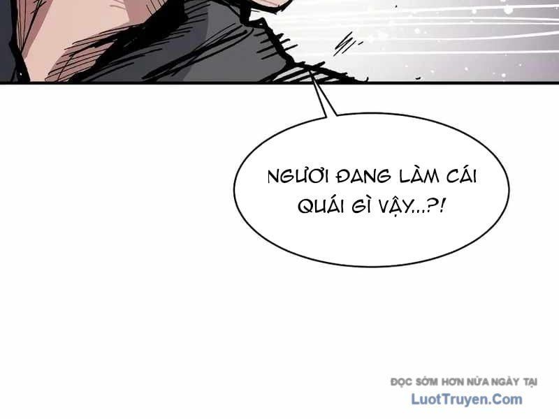 Chiến Binh Cariel Chap 13 - Next Chap 14