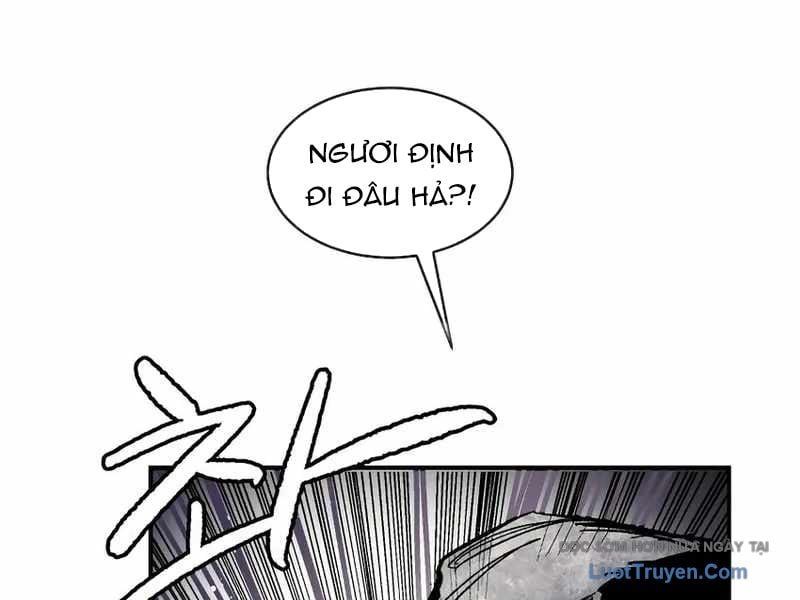 Chiến Binh Cariel Chap 13 - Next Chap 14