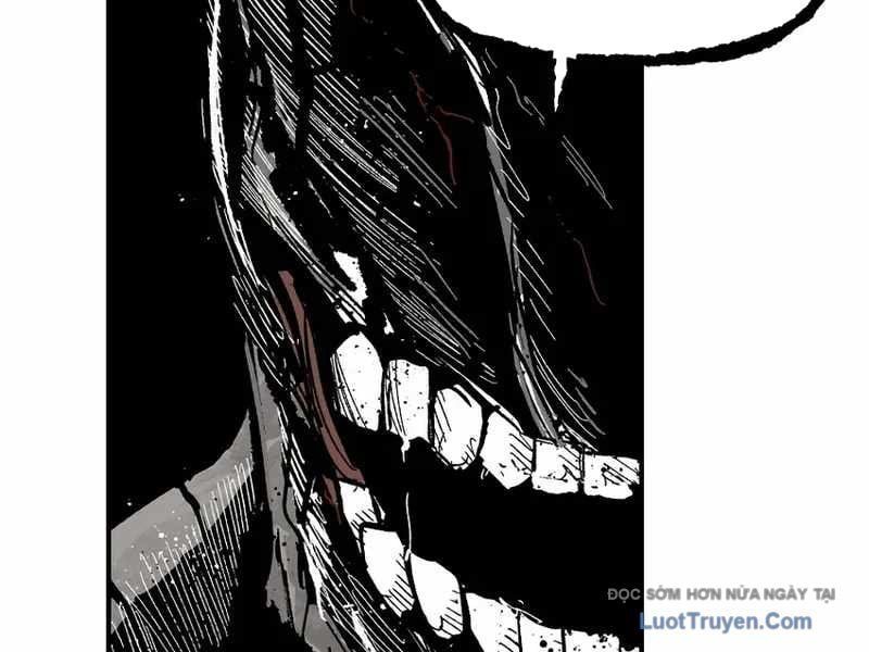 Chiến Binh Cariel Chap 13 - Next Chap 14