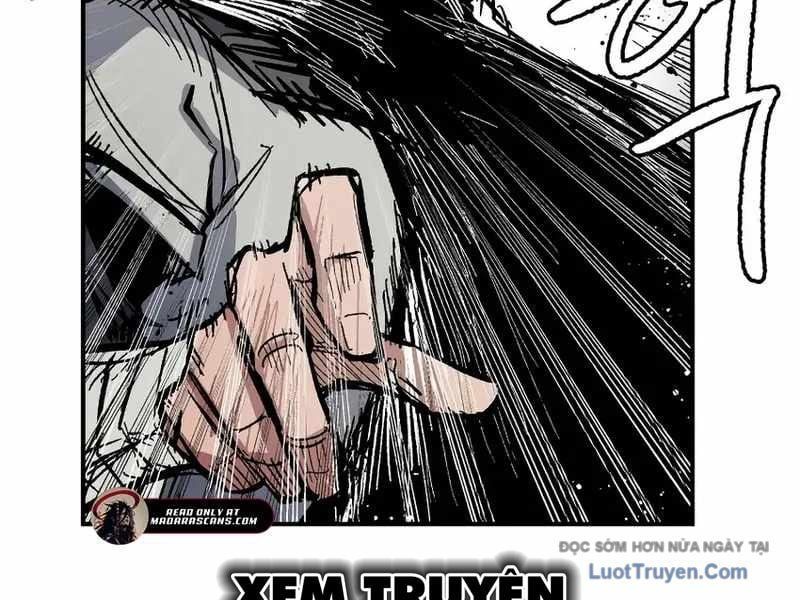 Chiến Binh Cariel Chap 13 - Next Chap 14