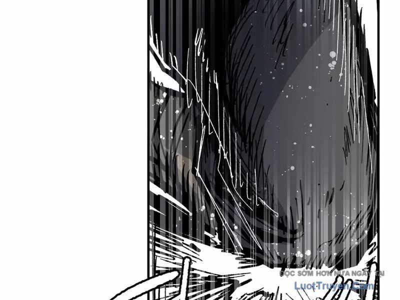 Chiến Binh Cariel Chap 13 - Next Chap 14