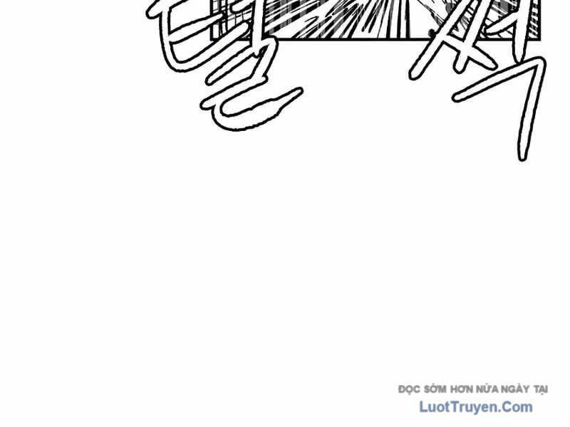 Chiến Binh Cariel Chap 13 - Next Chap 14