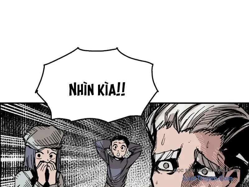 Chiến Binh Cariel Chap 13 - Next Chap 14