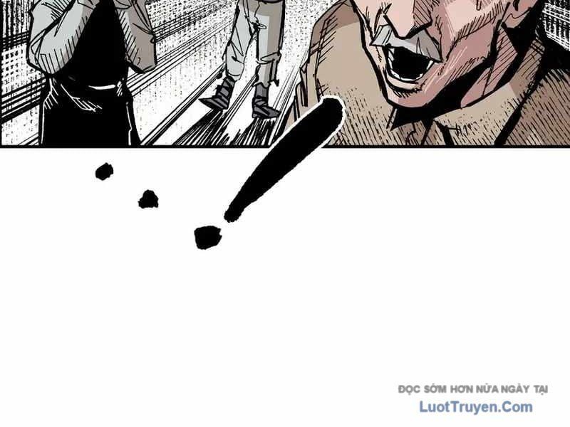 Chiến Binh Cariel Chap 13 - Next Chap 14