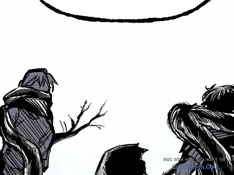 Chiến Binh Cariel Chap 13 - Next Chap 14