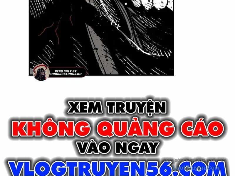 Chiến Binh Cariel Chap 13 - Next Chap 14