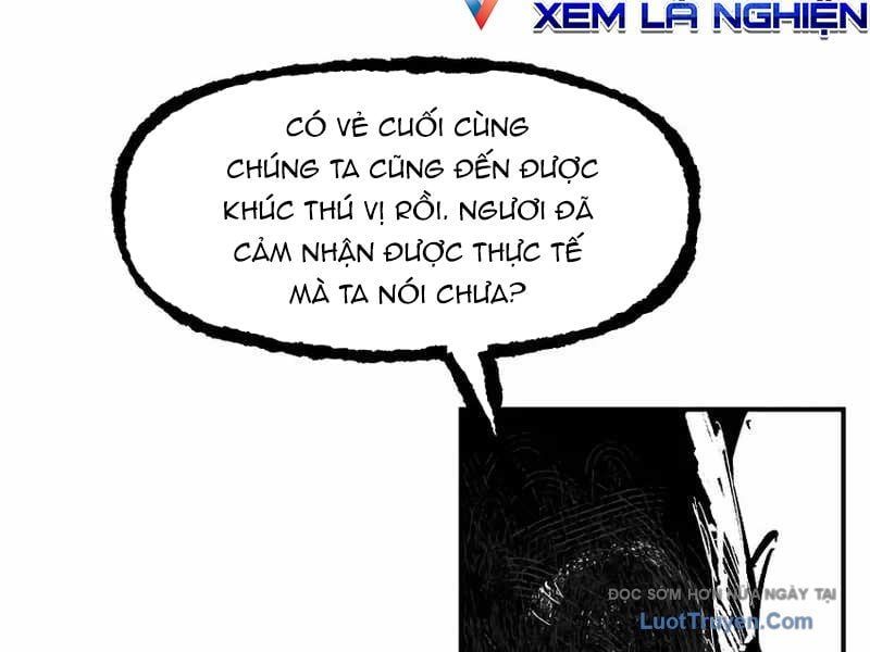 Chiến Binh Cariel Chap 13 - Next Chap 14