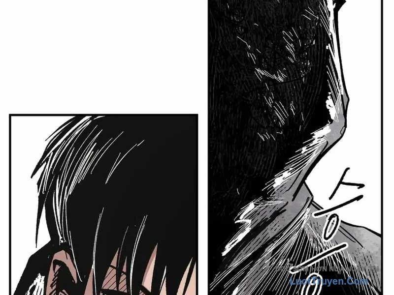 Chiến Binh Cariel Chap 13 - Next Chap 14