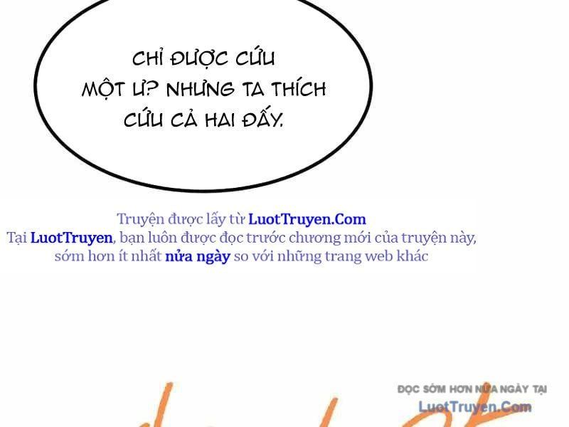 Chiến Binh Cariel Chap 13 - Next Chap 14