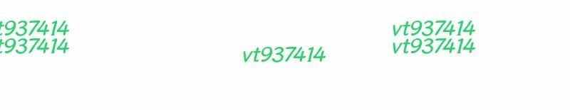 Chiến Binh Cariel Chap 13 - Next Chap 14