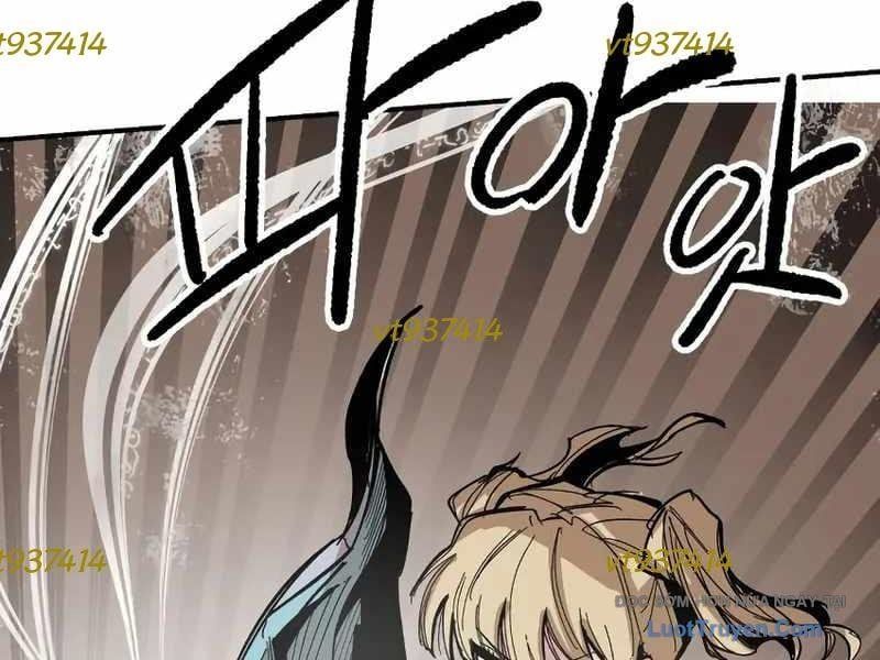 Chiến Binh Cariel Chap 13 - Next Chap 14