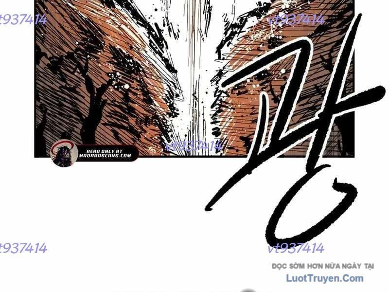 Chiến Binh Cariel Chap 13 - Next Chap 14