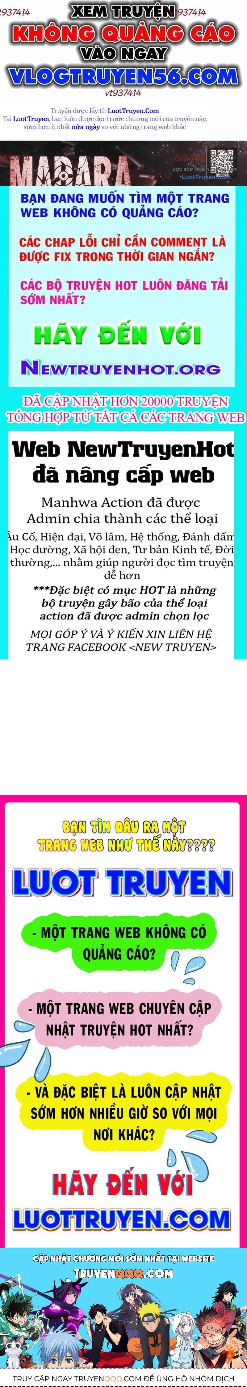 Chiến Binh Cariel Chap 13 - Next Chap 14