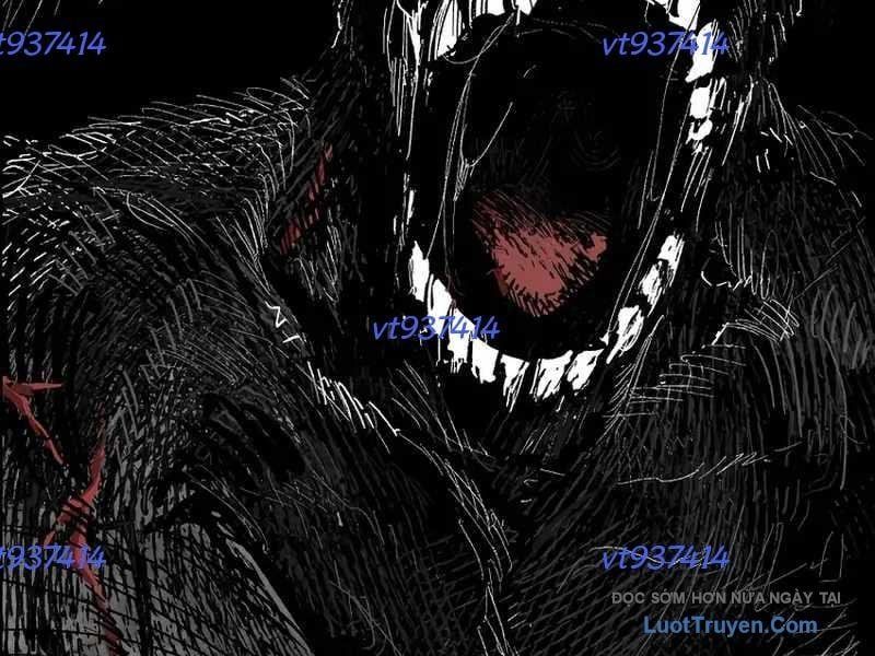 Chiến Binh Cariel Chap 13 - Next Chap 14