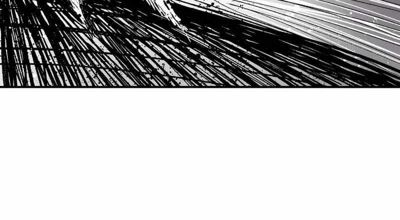 Chiến Binh Cariel Chap 13 - Next Chap 14