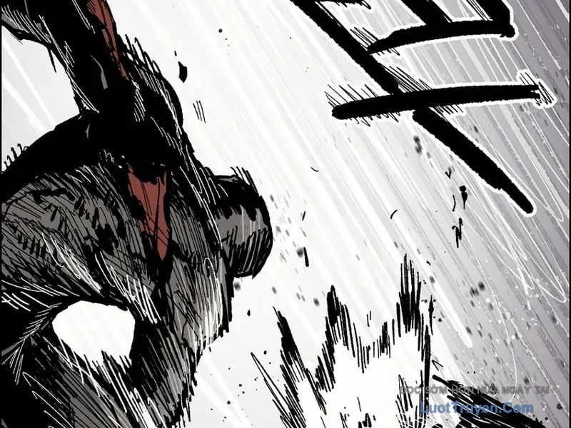 Chiến Binh Cariel Chap 13 - Next Chap 14