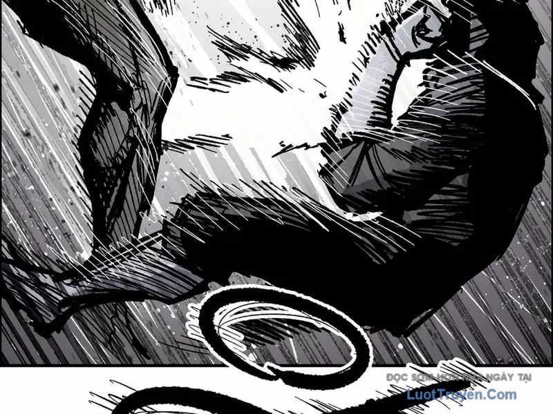 Chiến Binh Cariel Chap 13 - Next Chap 14