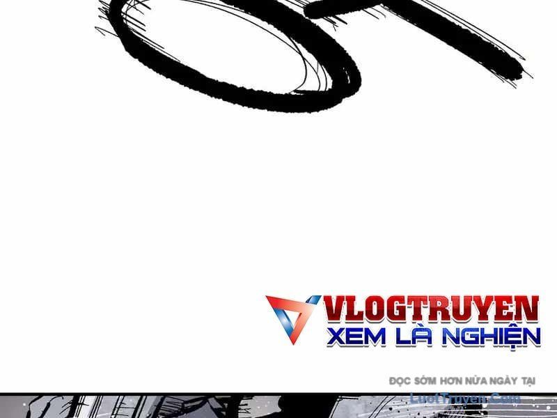 Chiến Binh Cariel Chap 13 - Next Chap 14