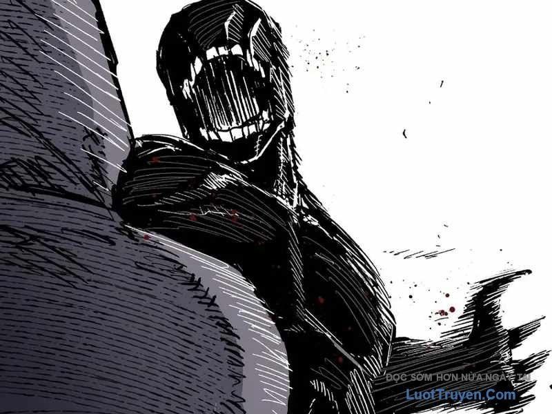 Chiến Binh Cariel Chap 13 - Next Chap 14