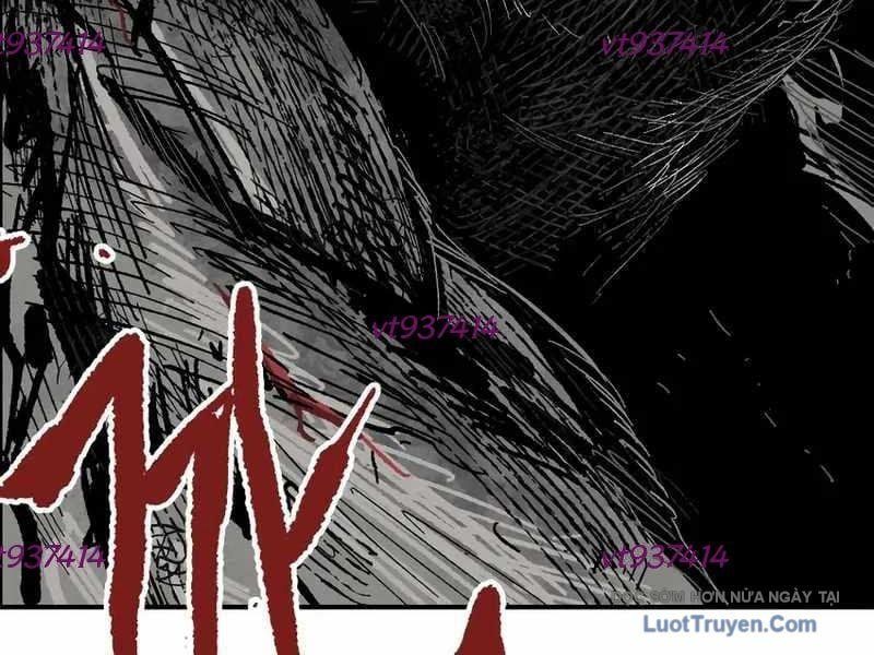 Chiến Binh Cariel Chap 13 - Next Chap 14