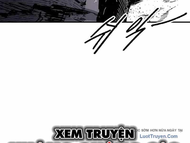 Chiến Binh Cariel Chap 13 - Next Chap 14