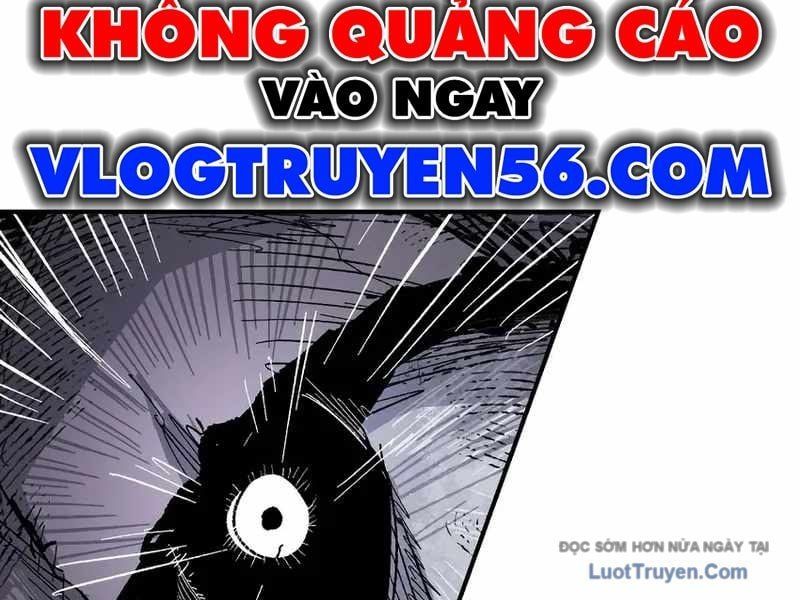Chiến Binh Cariel Chap 13 - Next Chap 14