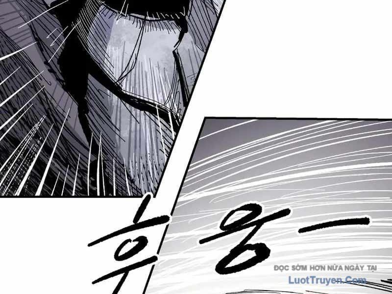 Chiến Binh Cariel Chap 13 - Next Chap 14