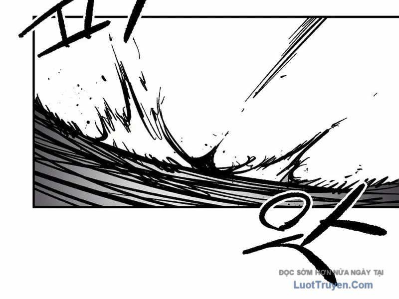 Chiến Binh Cariel Chap 13 - Next Chap 14