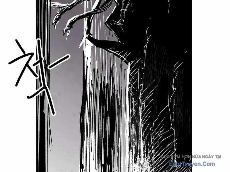 Chiến Binh Cariel Chap 13 - Next Chap 14