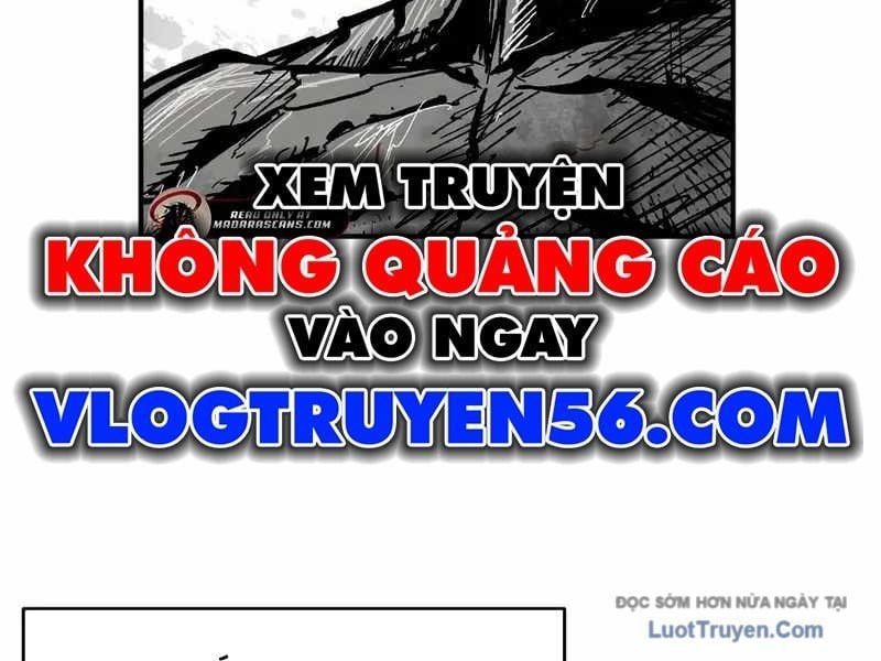 Chiến Binh Cariel Chap 13 - Next Chap 14
