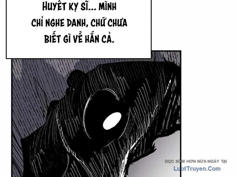 Chiến Binh Cariel Chap 13 - Next Chap 14