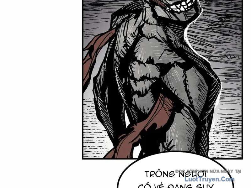 Chiến Binh Cariel Chap 13 - Next Chap 14